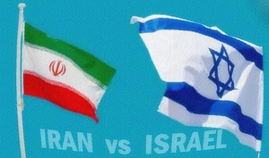 이란-이스라엘 전투, 보복의 사슬 끊어야