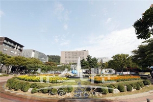 숭실대학교 평생교육원