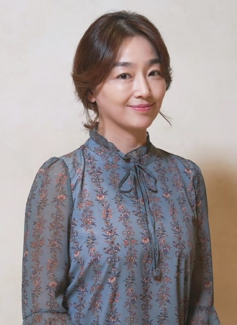 사진 제공 HB엔터테인먼트, 드라마하우스