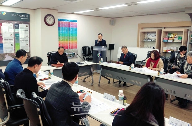 수돗물평가자문위원회