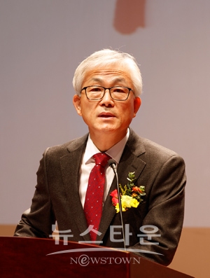 유병훈 아산부시장