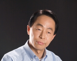 김현철 상임이사.