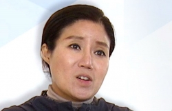박소연 대표.