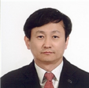 문미성 선임연구위원