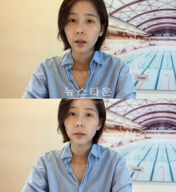 (사진: 노필터tv 캡쳐)