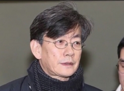 손석희 JTBC 대표.