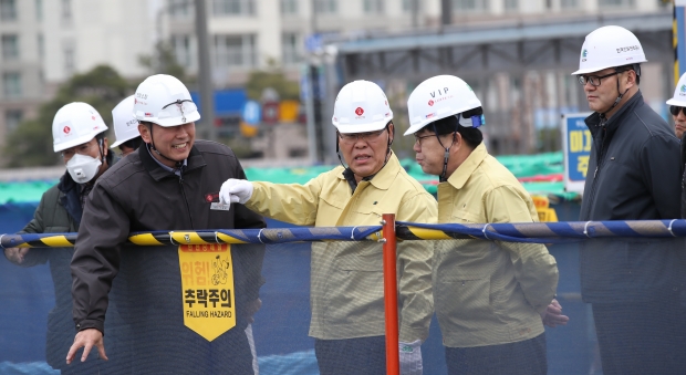 동탄 롯데캐슬 C11