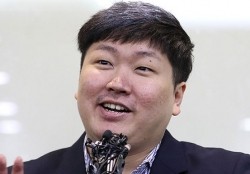신재민 전 사무관.