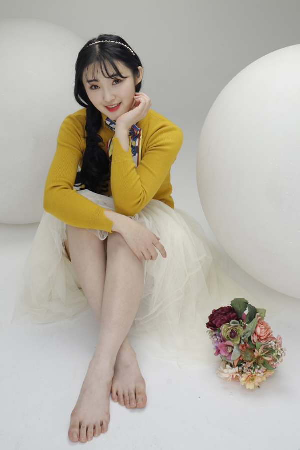 설하수