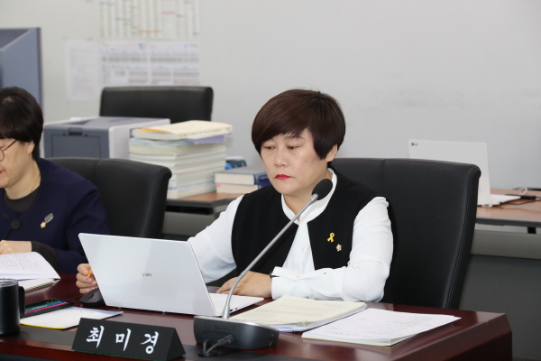 최미경의원