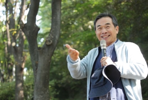 고도원의 아침편지 고도원 작가