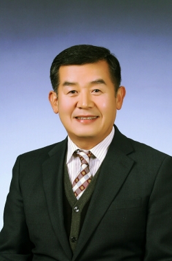 박두희 횡성군 부군수