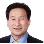 오명근 의원