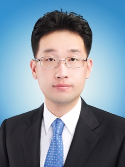 평택시청 김경태 주무관