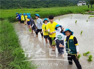 숭실대학교 평생교육원