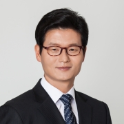 김정섭 시장