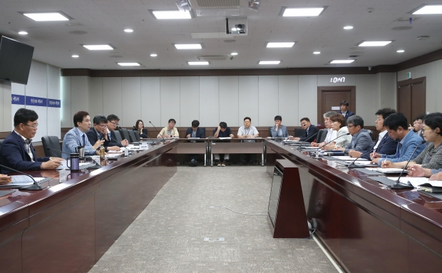 공약보고 보고모습