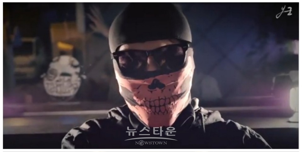 사진제공-Y군