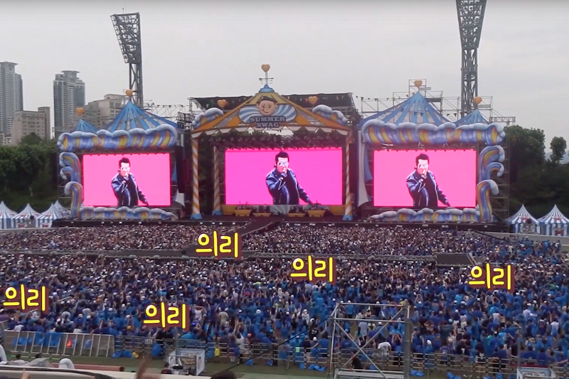 유튜브 화면캡쳐
