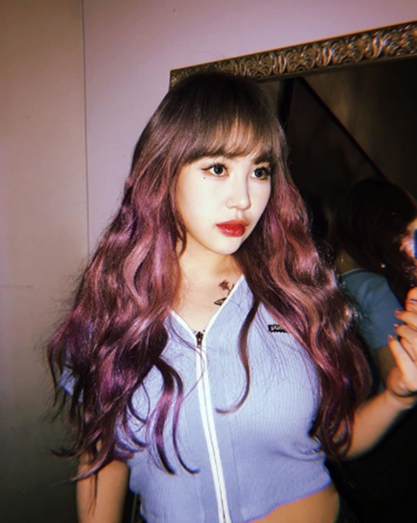 (사진: 인스타그램)