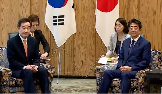 YTN 캡처.