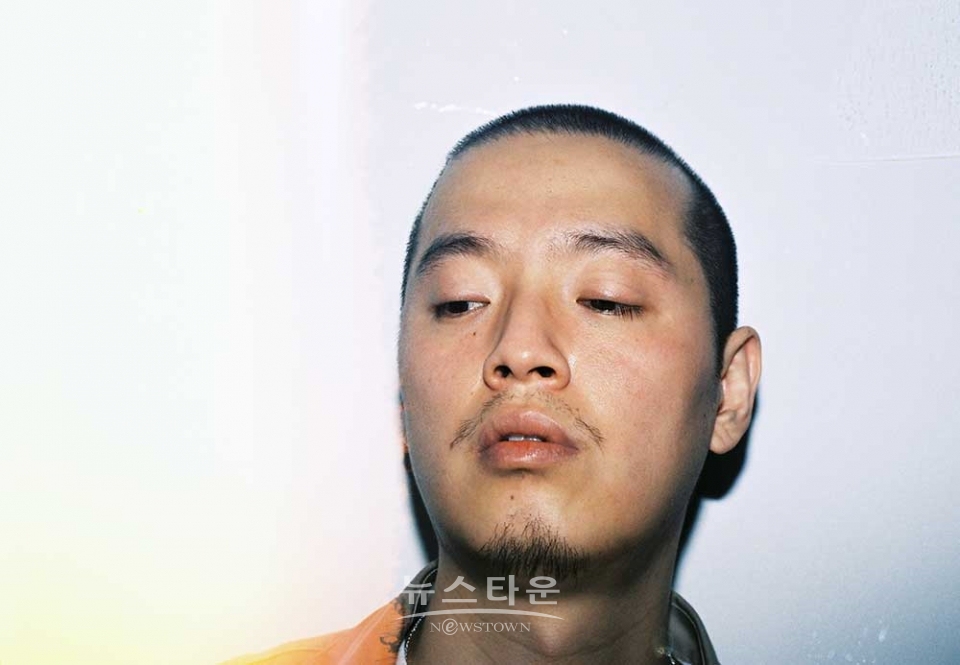 이센스, 단독 콘서트 한정 MD 발표! 티켓 소지하면 MD 할인 / 고득용기자 ⓒ뉴스타운