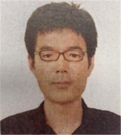 문화부문 수상자 이기일씨
