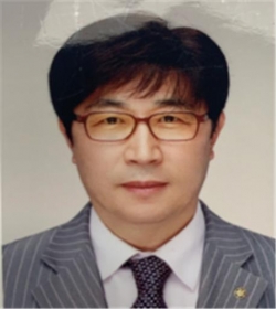 예술부문 수상자 양진춘씨