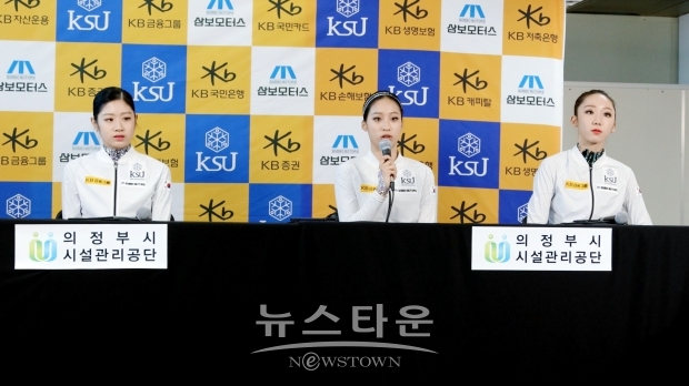 (사진제공:스타일보)