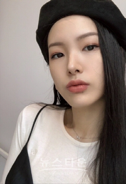 영파워 패션디자이너 ‘뉴욕에서 미래를 본다’(김한정 기자)