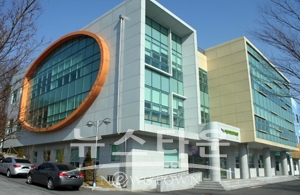 아산시평생학습관