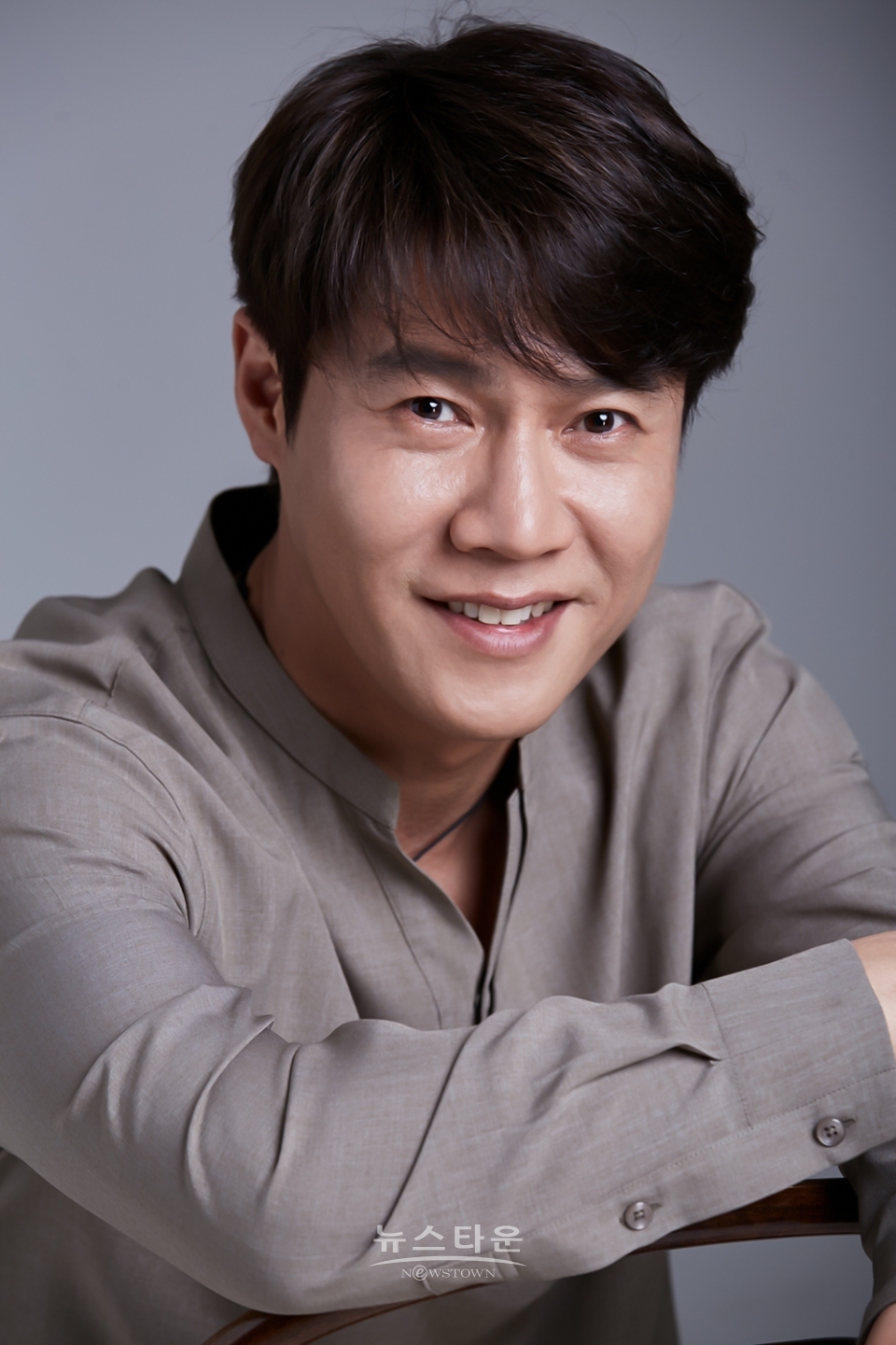 [사진제공]라이트하우스 / 고득용기자 ⓒ뉴스타운