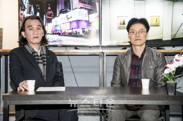 제24회 이순선 문화이야기(김한정 기자)