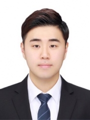 인제경찰서 박병두순경