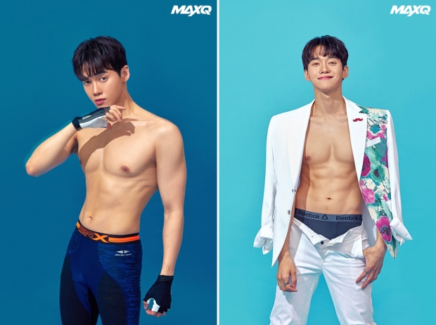 ※ 사진제공: 밸런스버튼 / 고득용기자 ⓒ뉴스타운