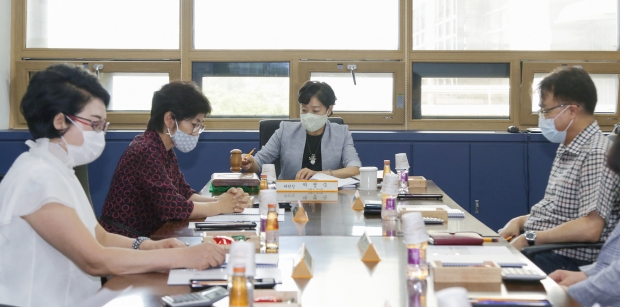 2020년 양성평등위원회
