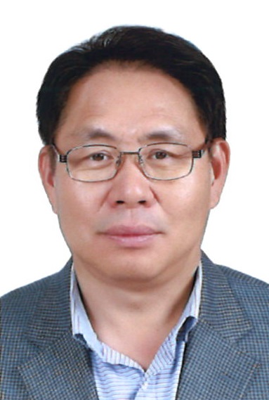 ▲ 대구천사후원회 회장 김형섭(신한테크 대표)