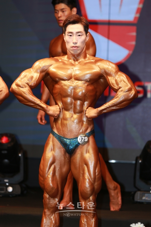 2020 NFC in 성남 / 고득용기자 dukyong15@naver.com ⓒ뉴스타운