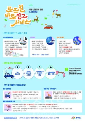 로드킬_바로신고_서비스(웹용)