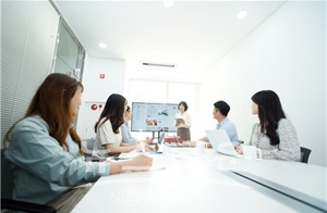 고려사이버대학교