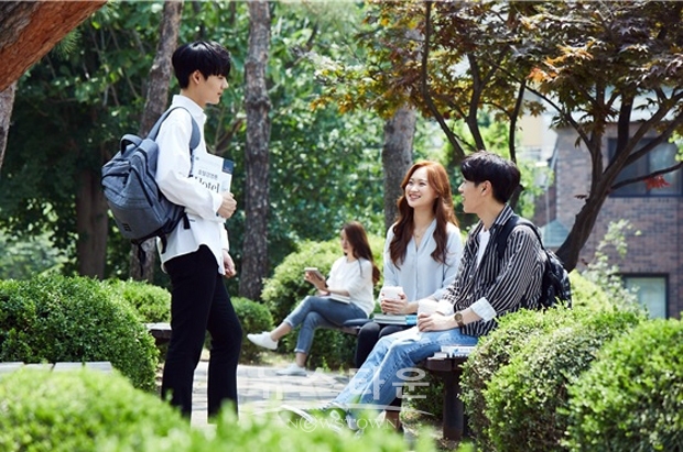 광운대학교 정보과학교육원
