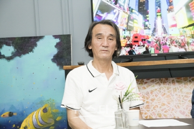 제42회 이순선의 문화이야기(김한정 기자)