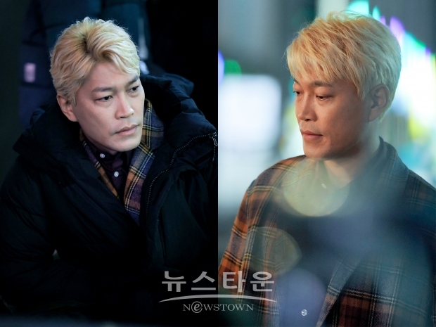 사진제공 – 빅펀치이엔티