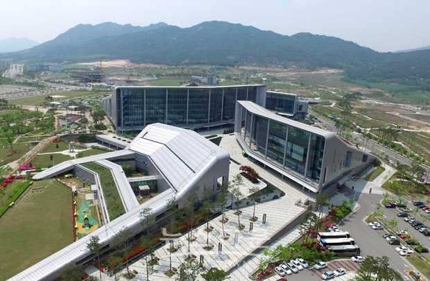 충청남도
