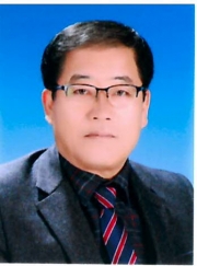 강일수 씨