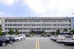 인천동부교육지원청