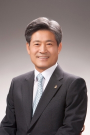 손중호 신임회장