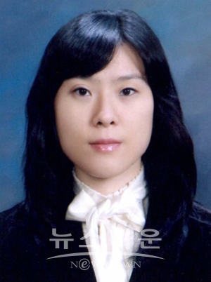 최우수등급 사회적경제과 김명선 주무관