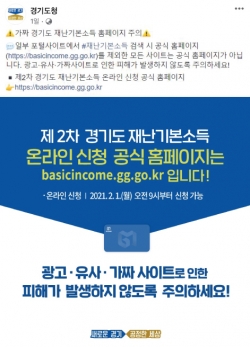 관련사진
