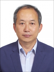 박현식박사